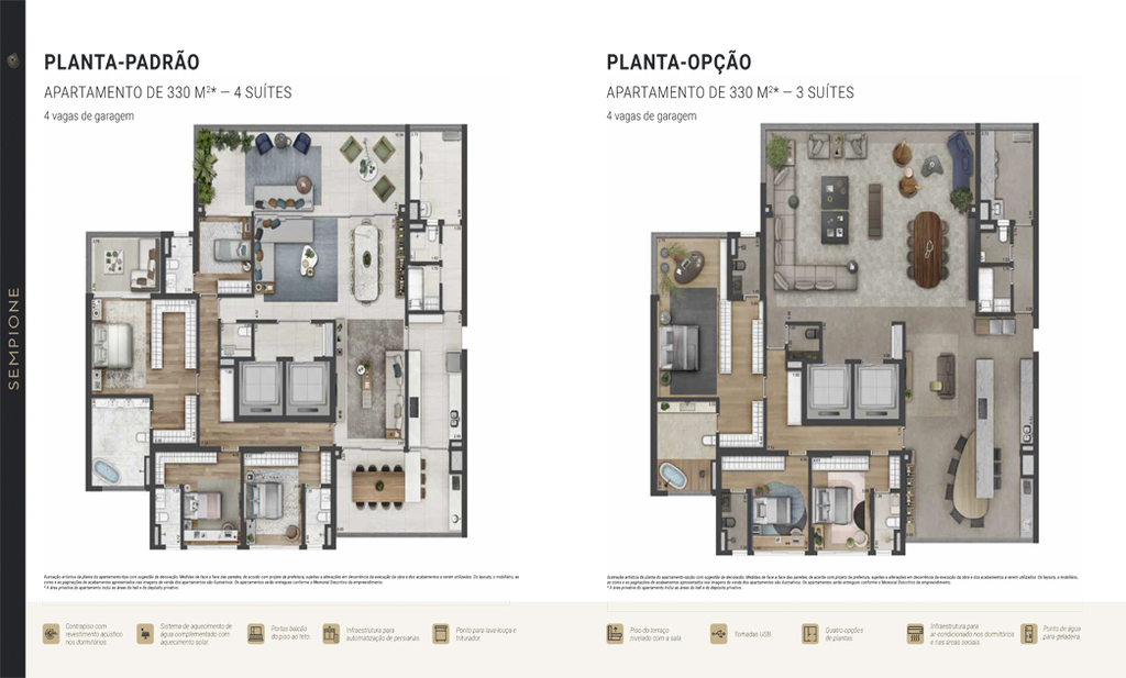 Planta 07 - 4 dorm 330m².jpg