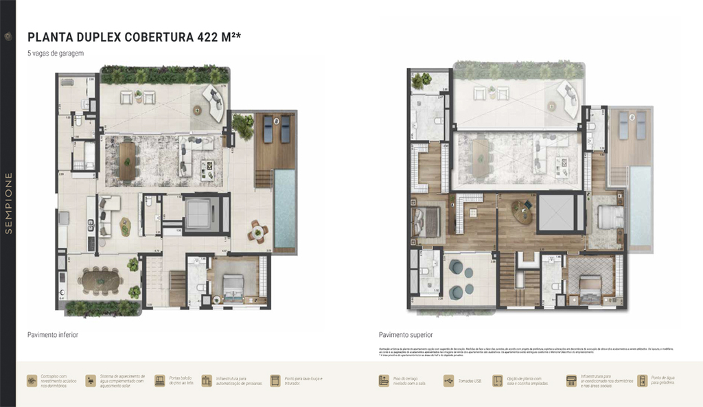 Planta 08 - 422m² - cobertura duplex.jpg