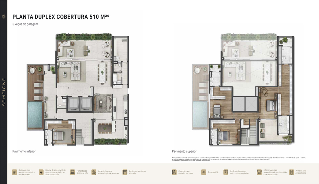 Planta 09 - 4 dorm 510m² - cobertura duplex.jpg