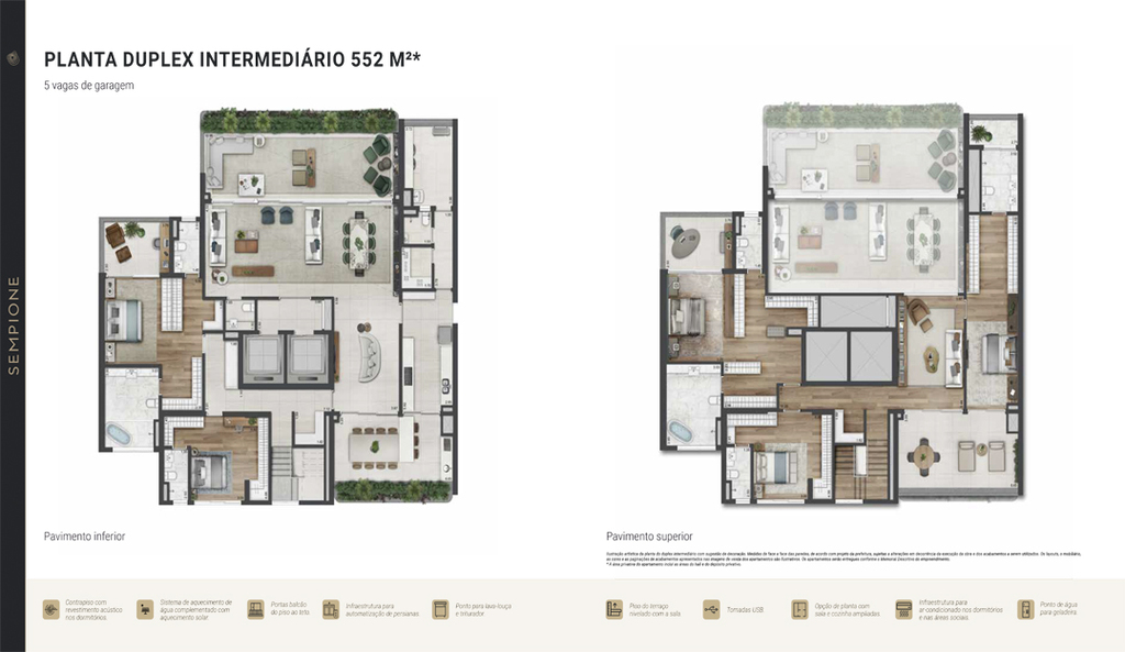 Planta 11- 5 dorm 552m² - duplex.jpg
