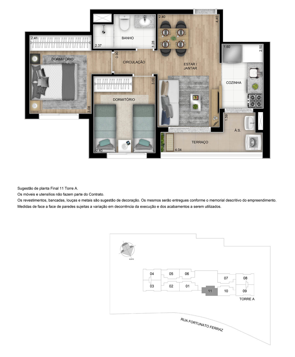Planta 01 - 2 dorm 47m².jpg