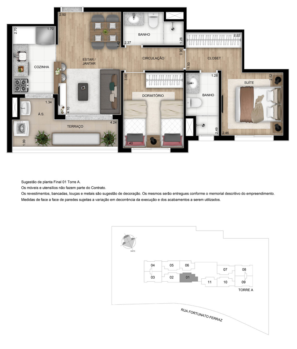 Planta 03 - 2 dorm 55m².jpg