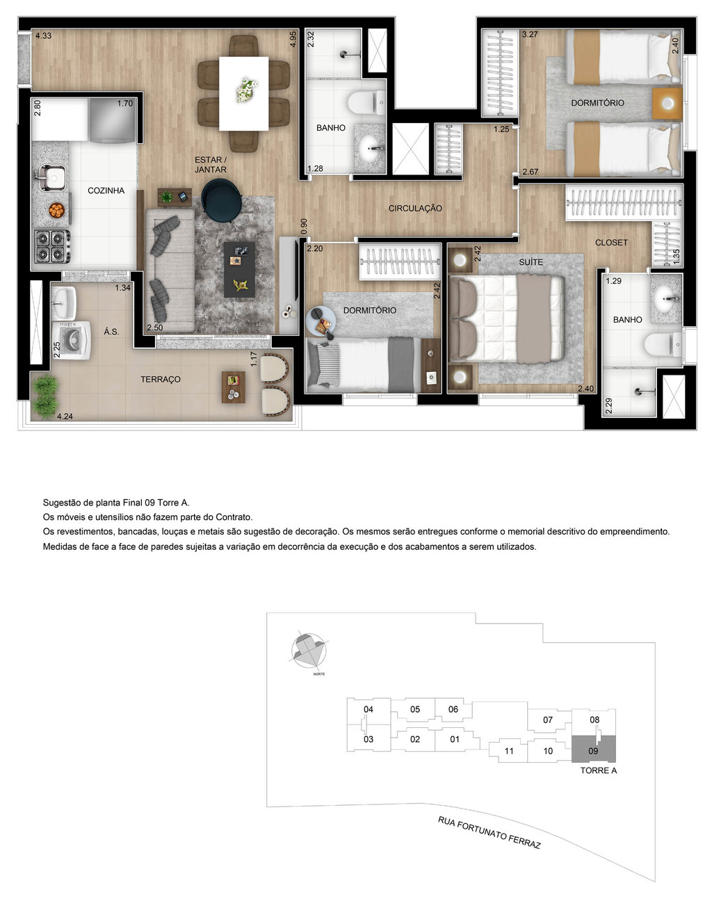 Planta 05 - 3 dorm 67m².jpg