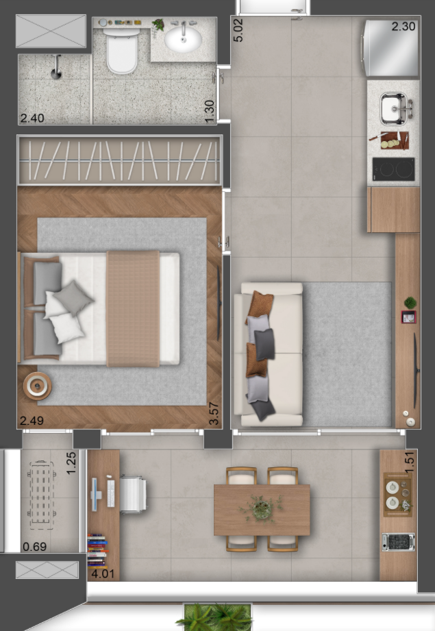 Planta 03 - 1 dorm 38m².png