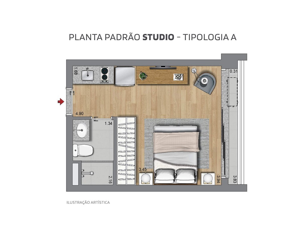 Planta 01 - 1 dorm 25m² - studio.jpg