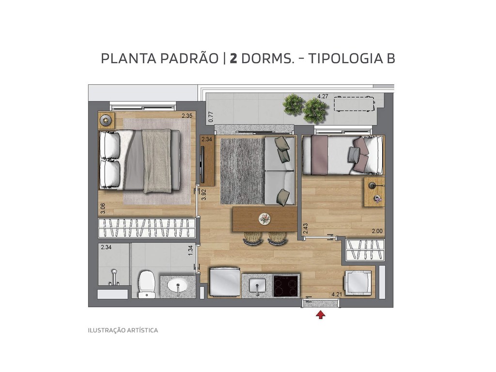 Planta 02 - 2 dorm 37m².jpg