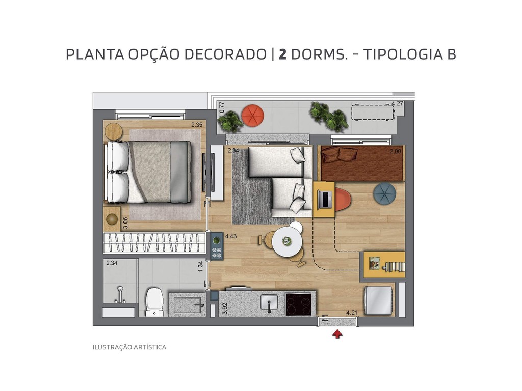 Planta 03 - 1 dorm 37m² - opção.jpg