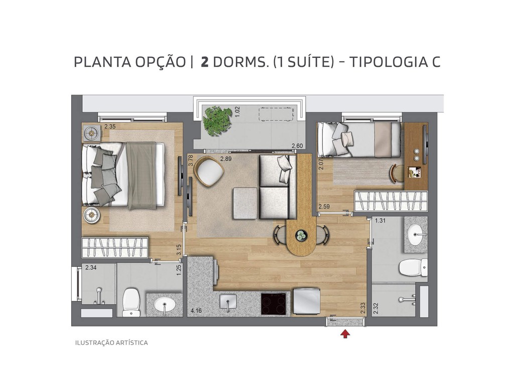Planta 05 - 2 dorm 42m².jpg