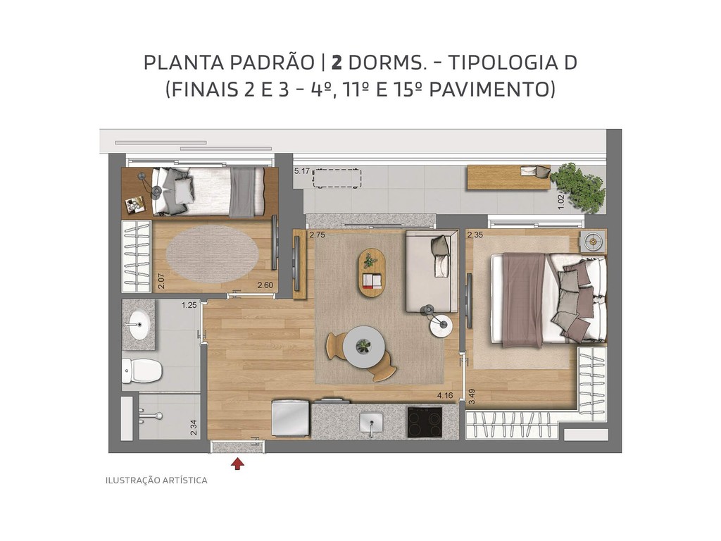 Planta 08 - 2 dorm 42m².jpg