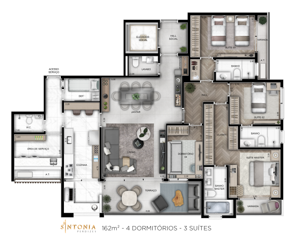 Planta 08 - 4 dorm 162m².png