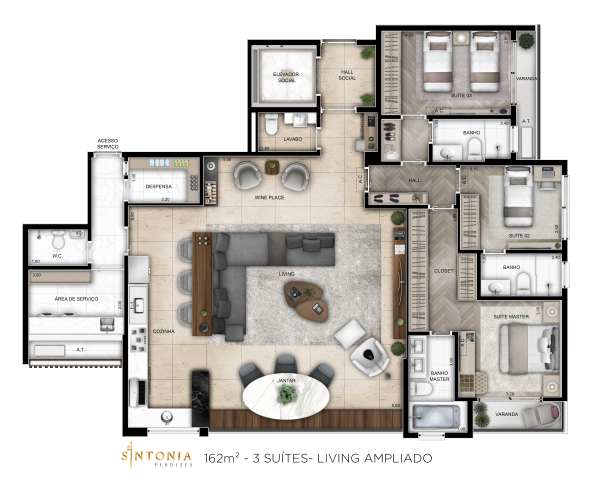 Planta 09 - 3 dorm 162m² - opção.png