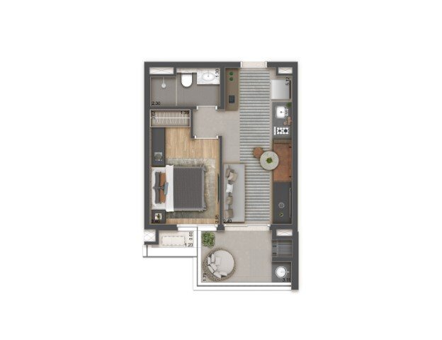 Planta 01 - 1 dorm 38m² - studio.jpg