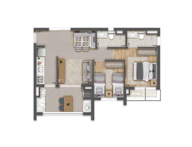Planta 02 - 2 dorm 65m².jpg