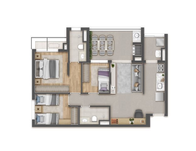 Planta 04 - 3 dorm 76m².jpg