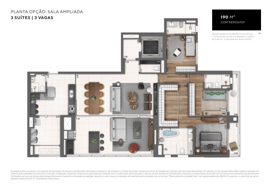 Planta 05 - 3 dorm 186 94m² - opção.JPG