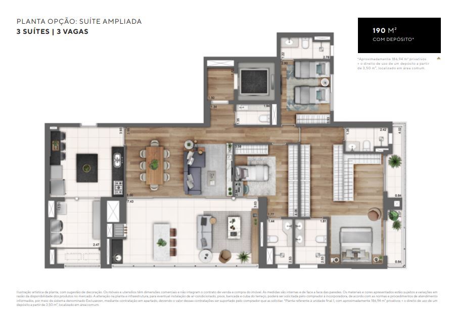 Planta 06 - 3 dorm 186 94m² - opção.JPG