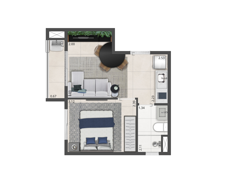 Planta 02 - 1 dorm 36m².jpg