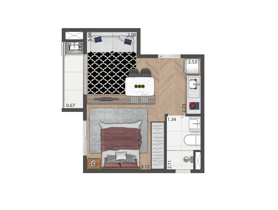 Planta 03 - 1 dorm 36m² - opção.jpg