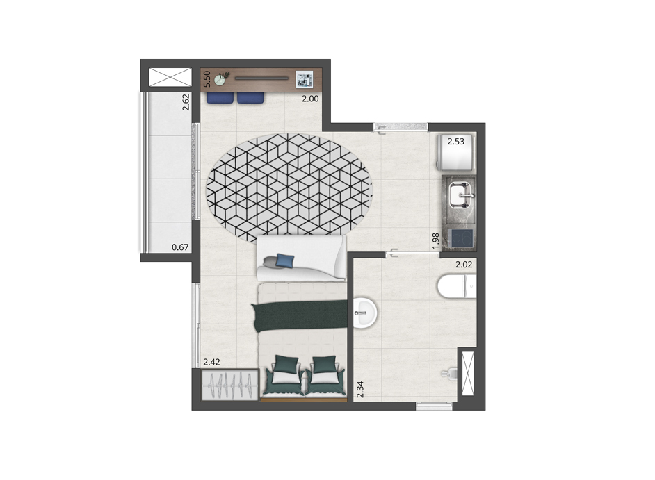 Planta 04 - 1 dorm 36m² - studio.jpg