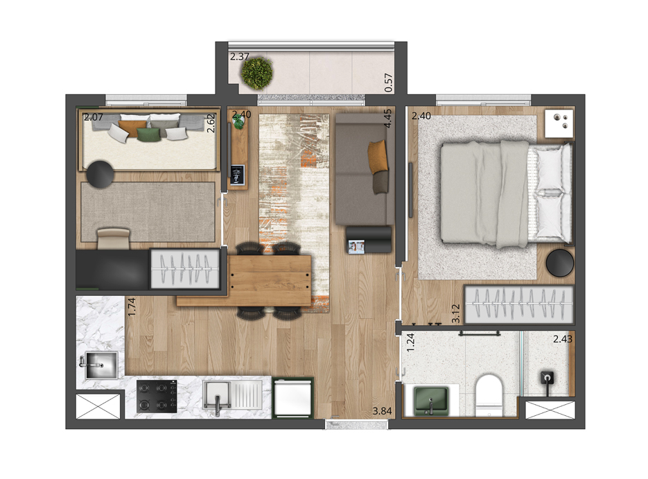 Planta 06 - 2 dorm 36m².jpg