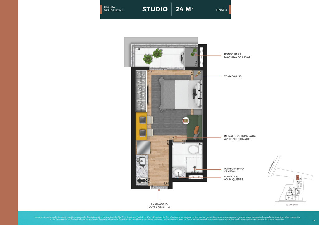 Planta 01 - 1 dorm 24m² - studio.jpg