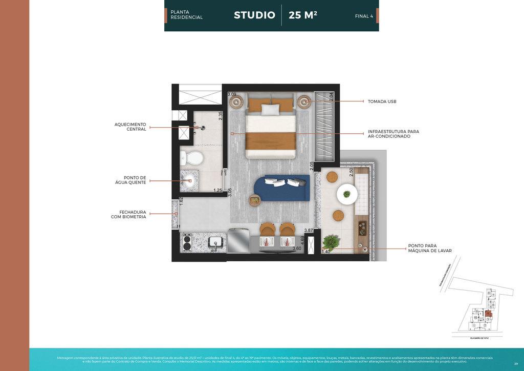 Planta 02 - 1 dorm 25m² - studio.jpg