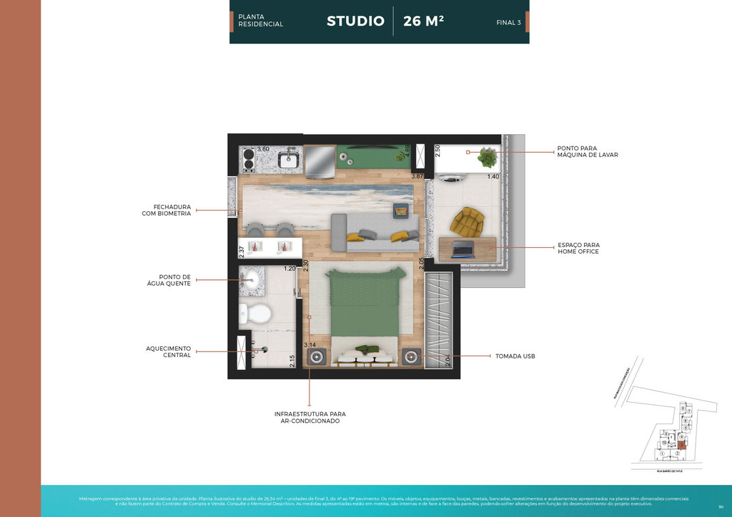 Planta 03 - 1 dorm 26m² - studio.jpg