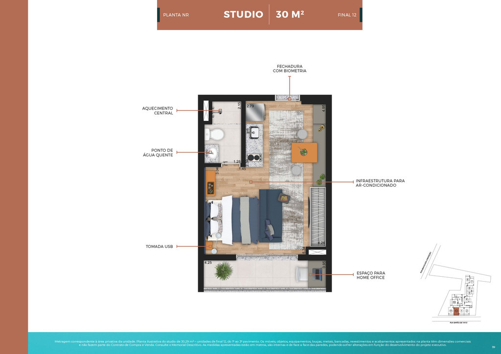 Planta 04 - 1 dorm 30m² - studio.jpg