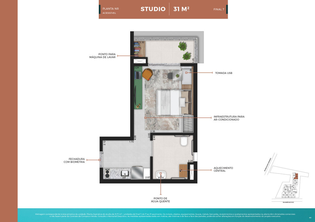Planta 05 - 1 dorm 31m² - studio.jpg