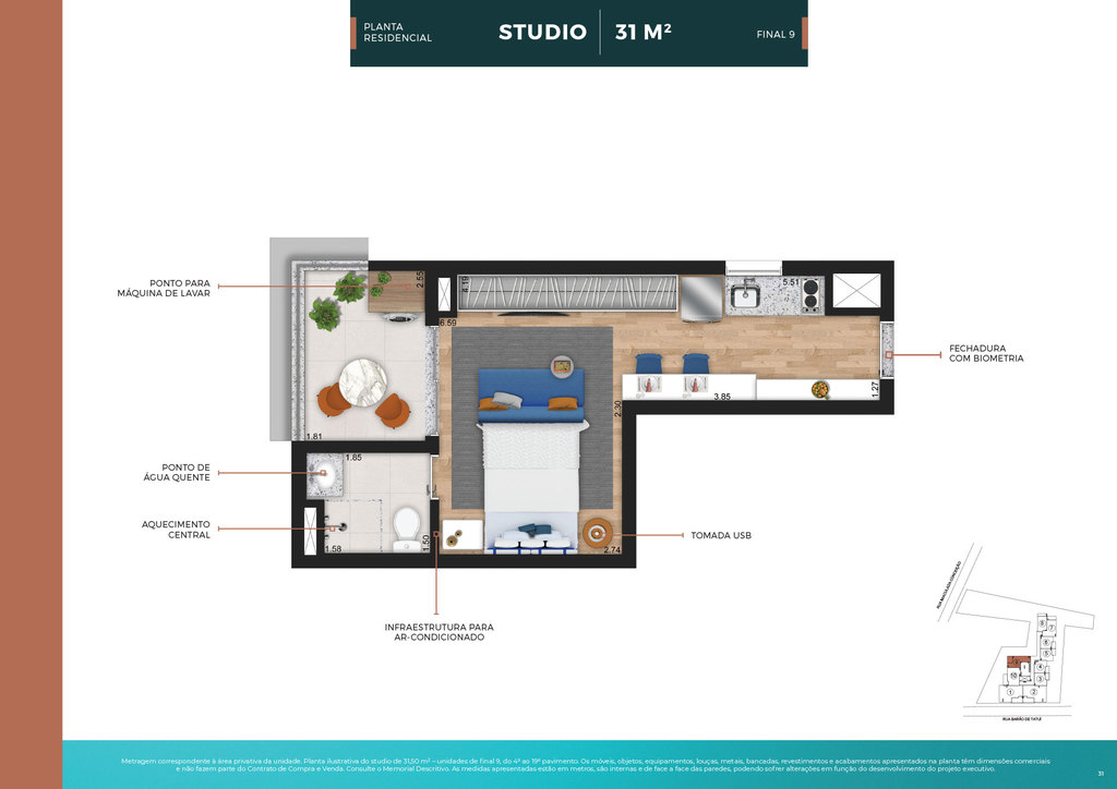 Planta 06 - 1 dorm 31m² - studio.jpg