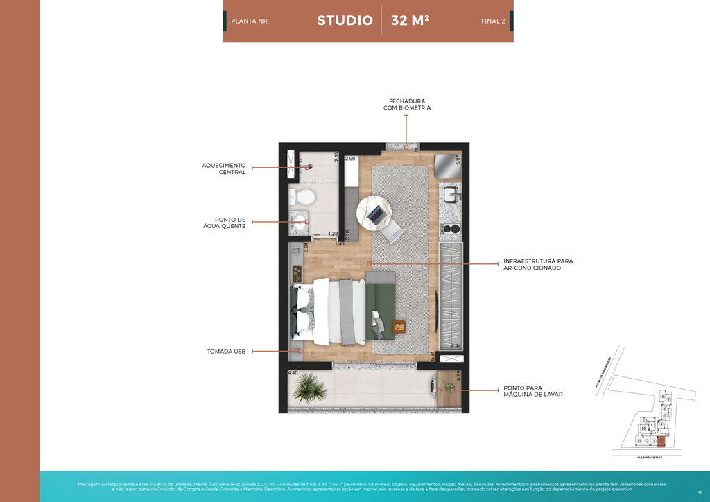 Planta 08 - 1 dorm 32m² - studio.jpg