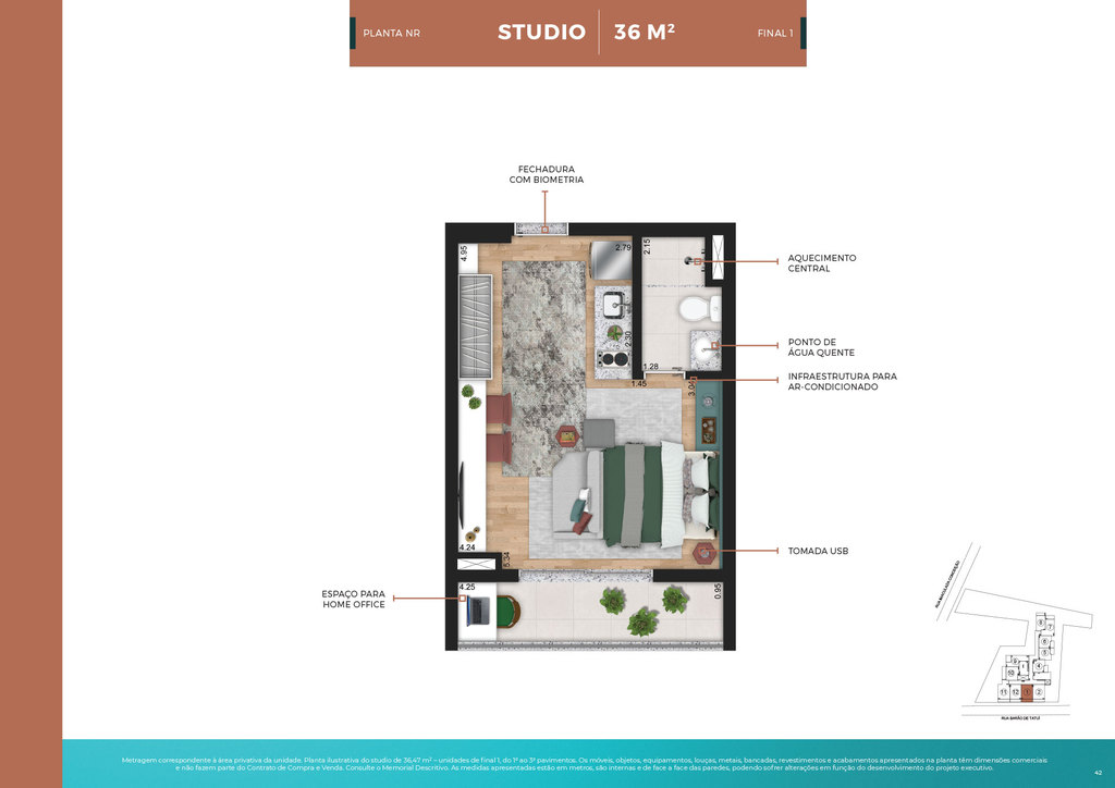 Planta 09 - 1 dorm 36m² - studio.jpg