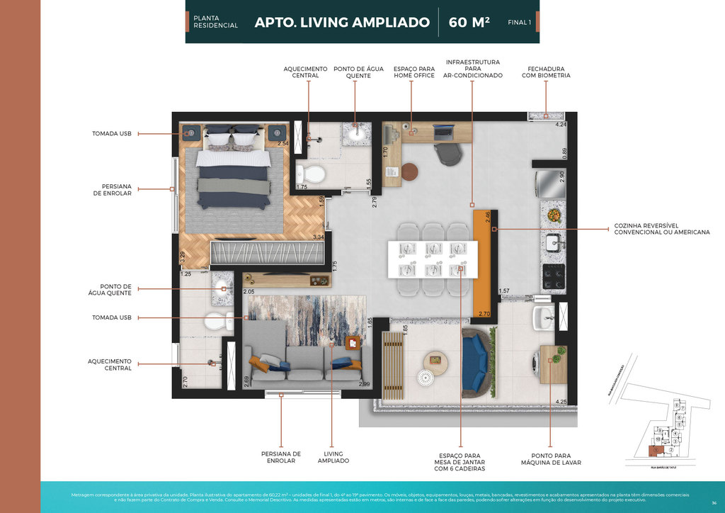 Planta 12- 1 dorm 60m² - opção.jpg