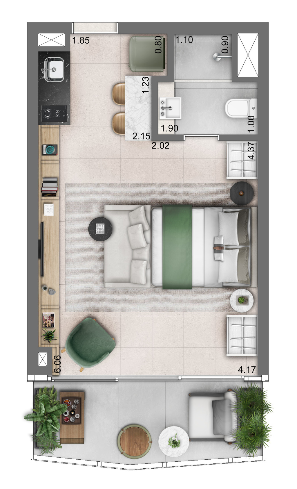 Planta 02 - 1 dorm 36m² - studio.jpg