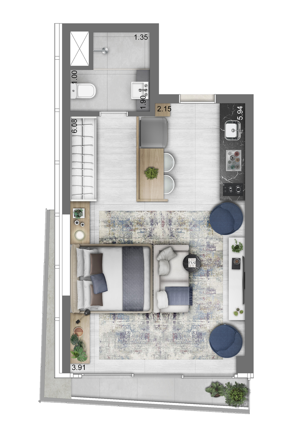 Planta 03 - 1 dorm 38m² - studio.jpg