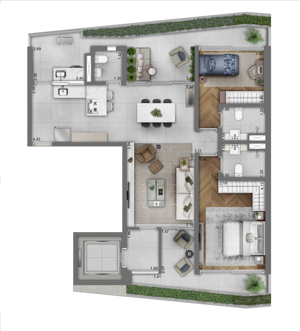 Planta 05 - 2 dorm 112m².jpg