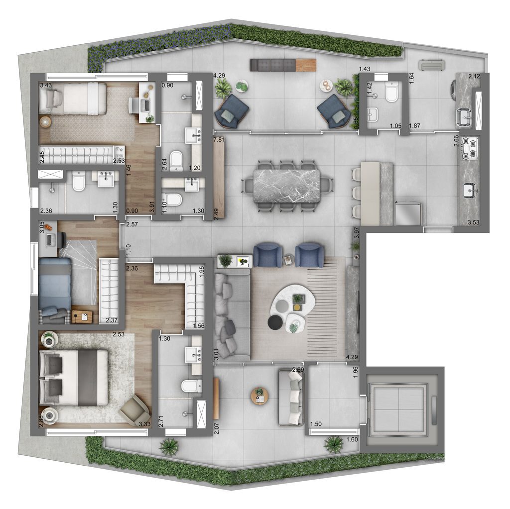 Planta 07 - 3 dorm 143m².jpg