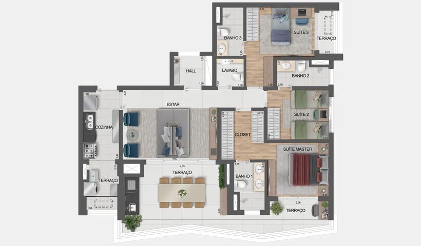 Planta 01 - 3 dorm 120m².jpg