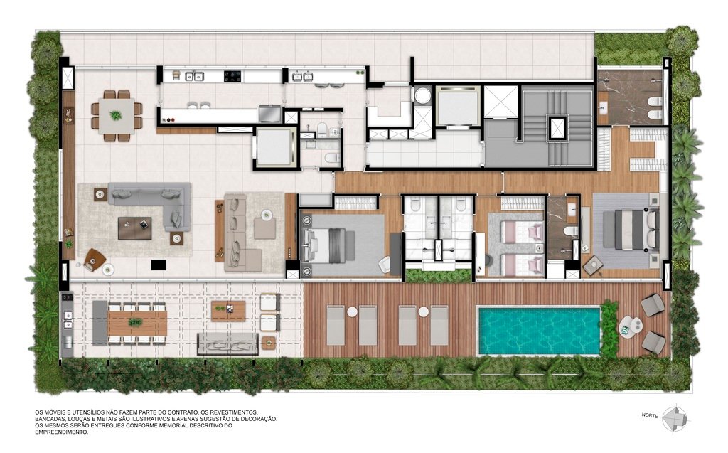 Planta 01 - 3 dorm 380 m² - garden.jpg