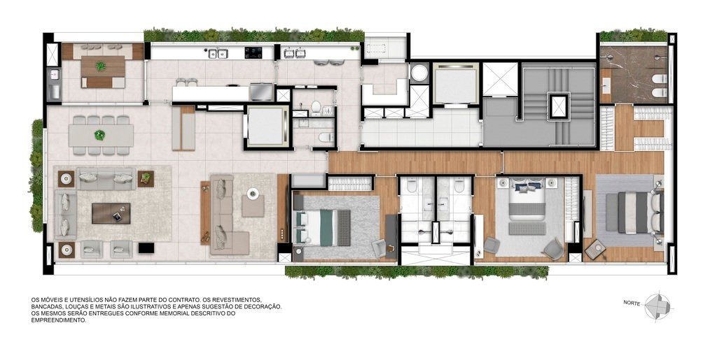 Planta 03 - 3 dorm 226m² - opção.jpg