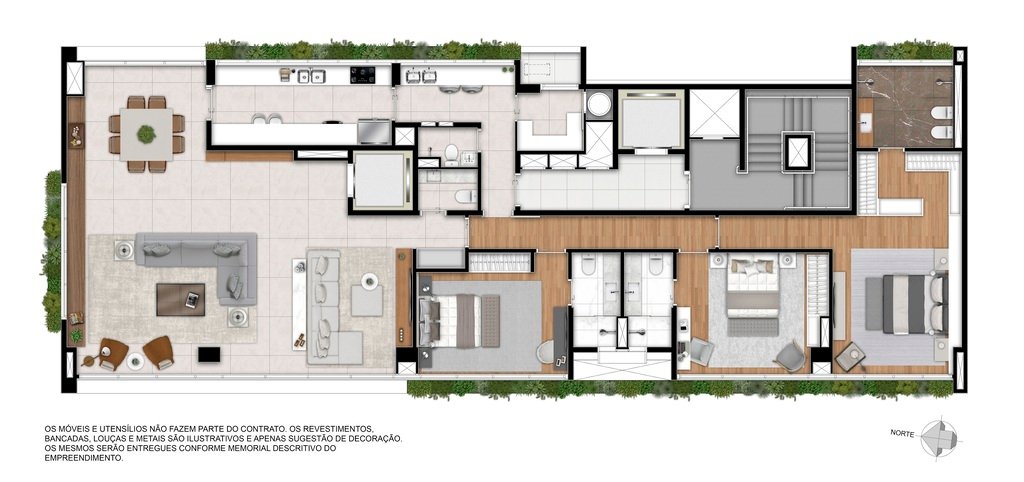 Planta 04 - 3 dorm 226m² - opção.jpg