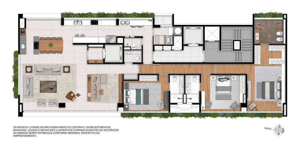 Planta 05 - 3 dorm 226m² - opção.jpg