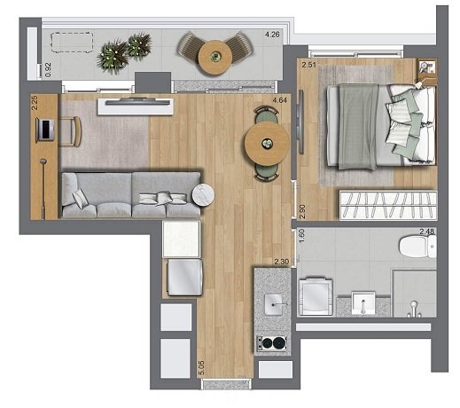Planta 02 - 1 dorm 37m² - opção.jpg