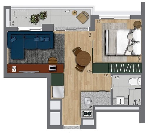 Planta 03 - 1 dorm 37m² - opção.jpg