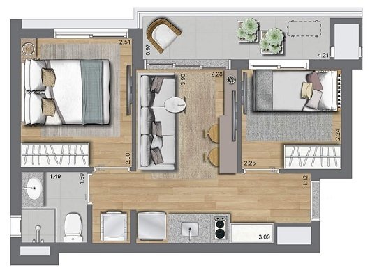 Planta 04 - 2 dorm 38m².jpg