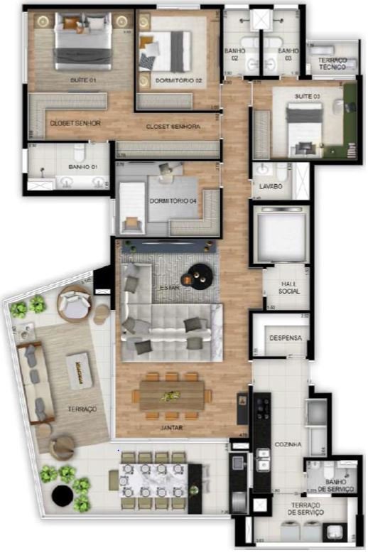 Planta 03 - 4 dorm 195m².JPG
