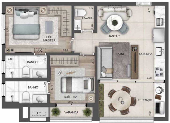 Planta 03 - 2 dorm 62m².jpg