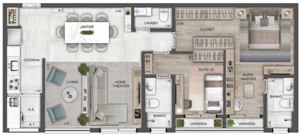 Planta 06 - 2 dorm 85m².jpg