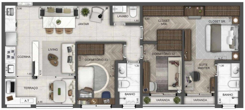 Planta 07 - 3 dorm 85m² - opção.jpg