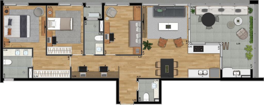 Planta 05 - 3 dorm 116 47m².jpg